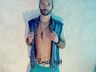 Erick_hot