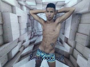 Erick_xxx_hot1