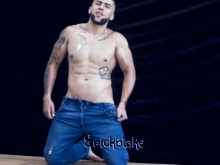 erickblake Gay 88