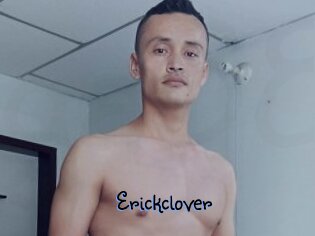 Erickclover