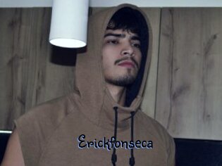 Erickfonseca