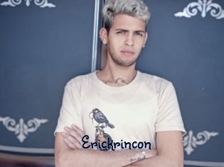 Erickrincon