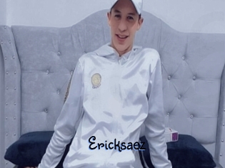 Ericksaez