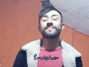 Erickstuar