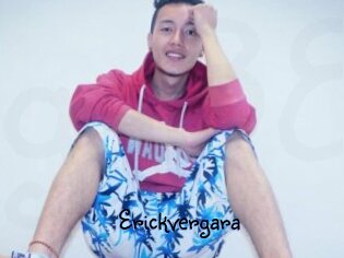 Erickvergara