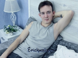 Erickwallner