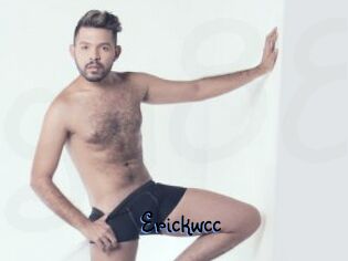 Erickwcc