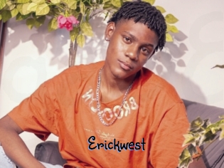 Erickwest