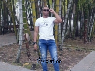 ericlatino Gay 88