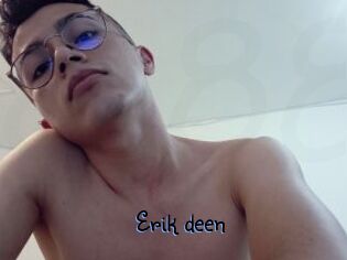 Erik_deen