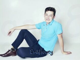 Erikhowey