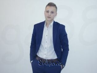 Eriklewis