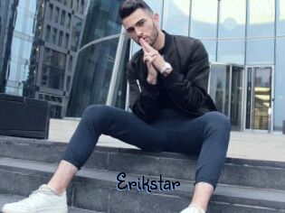 Erikstar