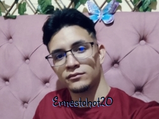 Ernestohot20