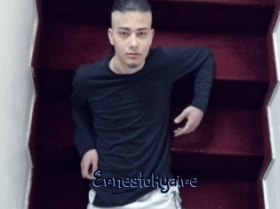 ernestokyaire Gay 88