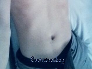 Eromenos_boy