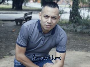 Eroscouture