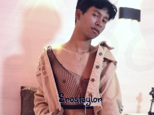 Erostaylor