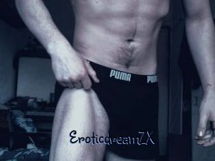EroticdreamZX