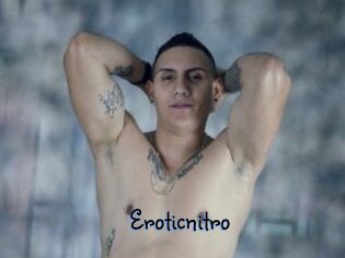Eroticnitro