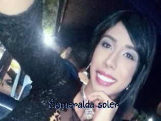 Esmeralda_soler