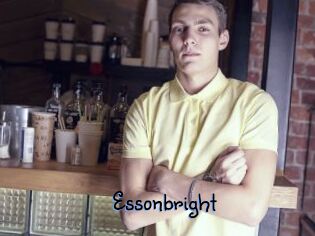 Essonbright