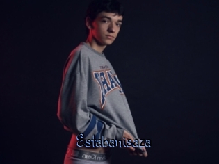 Estabanisaza
