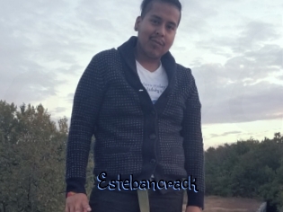 Estebancrack
