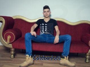 Estebanhell