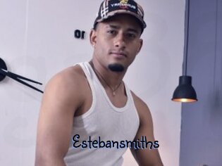 Estebansmiths