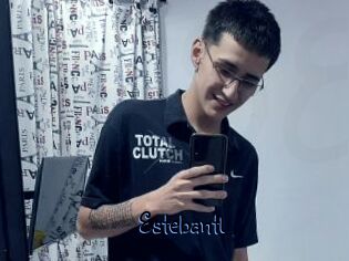 Estebantl