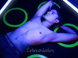 Estevenlaiton