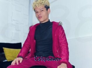 Estipsawer