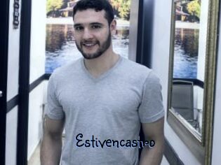 Estivencastro
