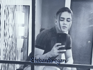 etebanfiregan Gay 88