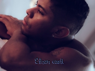 Ethan_castl
