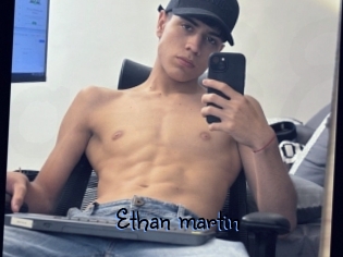 Ethan_martin
