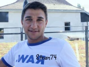 Ethan74