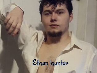 Ethan_hunter