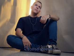 Ethanandrews