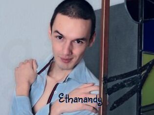 Ethanandy