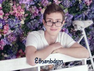 Ethanbdsm