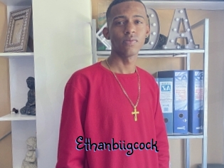Ethanbiigcock