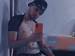Ethanbrunetty
