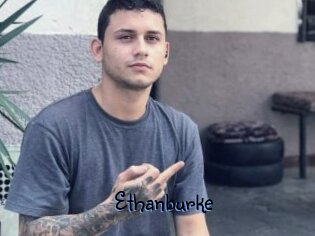 Ethanburke