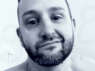 Ethanchan
