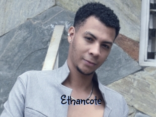Ethancote