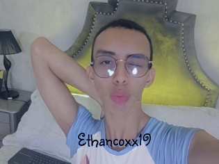 Ethancoxx19
