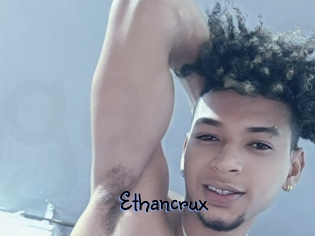 Ethancrux