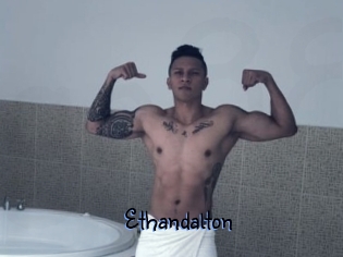 Ethandalton